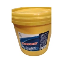 长城 GREAT WALL 重负荷发动机冷却液 FD-1(HEC-II-25) 9kg/10L