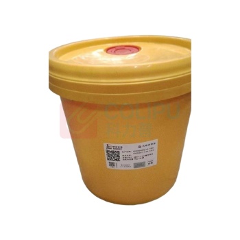 长城 GREAT WALL 重负荷发动机冷却液 FD-1(HEC-II-25) 9kg/10L