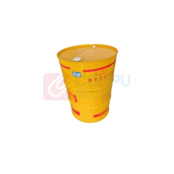 复盛 冷却液 SA250A/205L 冷却作用 :吸收并带走压缩过程中产生的大量热量,维持设备工作温度在80–120℃的理想区间,防止金属部件热变形、密封件老化。