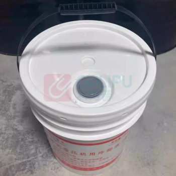 复盛 高级冷却液 SA60A 