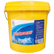 长城 GREAT WALL 工业冷却液 FD-1(HEC-II-25) 9kg/10L塑 价格波动较大,下单前请先找采购确认