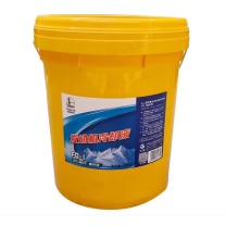 长城 GREAT WALL 工业冷却液 FD-1(HEC-II-25) 18kg20L塑 价格波动较大,下单前请先找采购确认