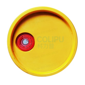 长城 GREAT WALL 工业冷却液 FD-1(HEC-II-25) 18kg20L塑 价格波动较大,下单前请先找采购确认