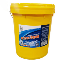 长城 GREAT WALL 工业冷却液 FD-2A(HEC-II-45) 18kg/20L塑 价格波动较大,下单前请先找采购确认