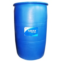 长城 GREAT WALL 重负荷发动机冷却液 FD-2B(HEC-II-40) 200kg/200L塑 价格波动较大,下单前请先找采购确认