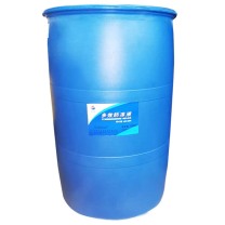 长城 GREAT WALL 重负荷发动机冷却液 FD-2(HEC-II-35) 200kg/200L塑 价格波动较大,下单前请先找采购确认