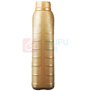 美孚 先进全合成发动机油 ESP 0W-30 1升/瓶 50瓶起订