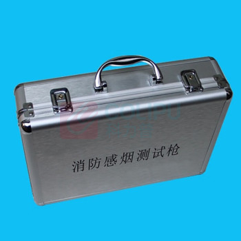 宜利 感烟测试枪专用烟雾补充液 YA-Y03B