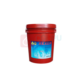SKALN 空气压缩机油 150# 18升 16KG