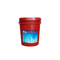 SKALN 空气压缩机油 150# 18升 16KG
