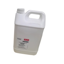 丹佛斯 压缩机冷冻油 OIL160P 5L