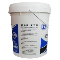 沸耐笙 空气压缩机油 L-DAB100 16L