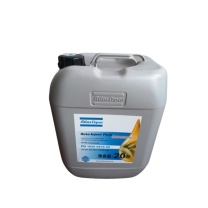 阿特拉斯·科普柯 空压机油 Roto-Inject Fluid N-Durance 1630091800 20L/桶