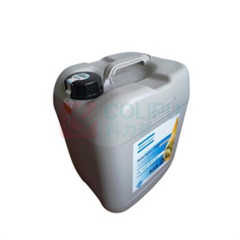 阿特拉斯·科普柯 空压机油 Roto-Inject Fluid N-Durance 1630091800 20L/桶