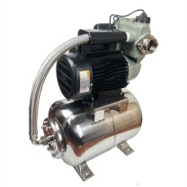 奥突斯 移动空压机 1500W-40L功率1.5KW 