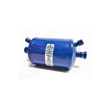 冰熊 冷冻油 rl32h-5l