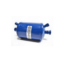 冰熊 冷冻油 rl32h-5l