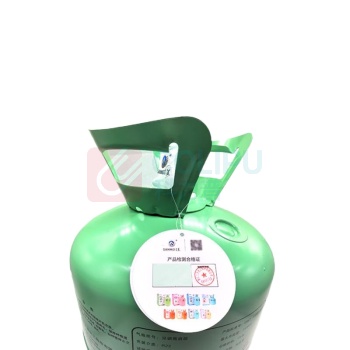 三美 制冷剂 R134a 13.6kg