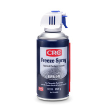 CRC 急速冷冻剂 PR14086 284g/瓶