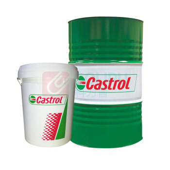 嘉实多 CASTROL Aircol LPT冷冻机油 18L 价格存在波动 下单前请提前确认 偏远地区运费另议