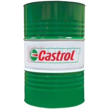 嘉实多 CASTROL Aircol LPT冷冻机油 200L 价格存在波动 下单前请提前确认 偏远地区运费另议