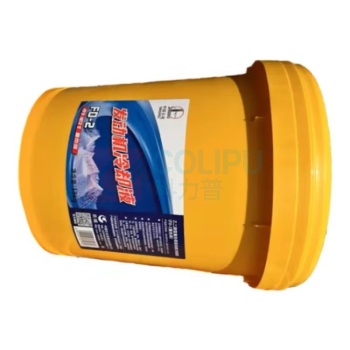 长城 GREAT WALL 重负荷发动机冷却液 FD-2(HEC-II-35) 18kg/20L塑