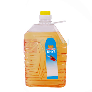 谨珅 链条专用润滑油 RHY3 3L