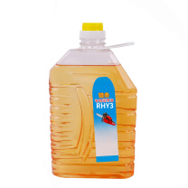 谨珅 链条专用润滑油 RHY3 3L