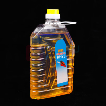 谨珅 链条专用润滑油 RHY3 3L