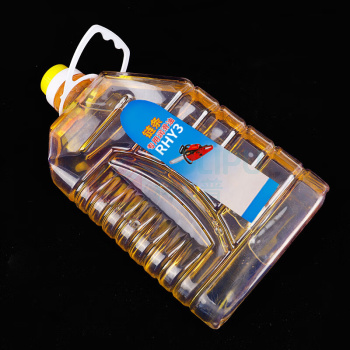 谨珅 链条专用润滑油 RHY3 3L