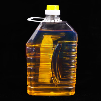 谨珅 链条专用润滑油 RHY3 3L