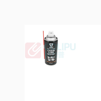 泰赛特 摩托车链条油 (透明色)