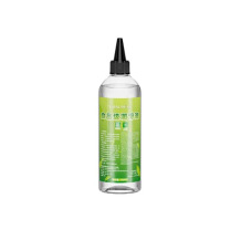 屹嘉临 H1食品级润滑油齿轮链条机械油 100ML