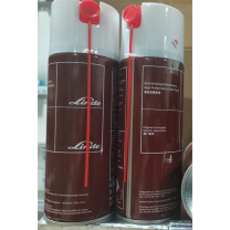 林德 链条油 400ml