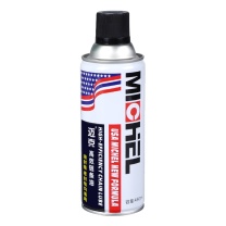 迈克 MICHEL 高效链条油 MC-3040 450mL 24支/箱