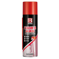 保赐利 BOTNY 门窗锁具润滑剂 B-2295 160ml