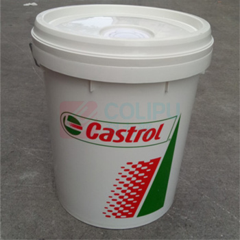 嘉实多 CASTROL Tribol CH 1430合成链条油 18L 价格存在波动 下单前请提前确认 偏远地区运费另议