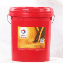 道达尔 康德斯高温合成链条油 18L 价格存在波动 下单前请提前确认 偏远地区运费另议