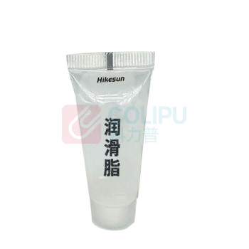 和齐顺 Hikesun 导电润滑脂 HQS-R002 100克