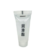 和齐顺 Hikesun 导电润滑脂 HQS-R002 100克