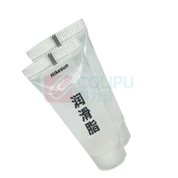 和齐顺 Hikesun 导电润滑脂 HQS-R002 100克