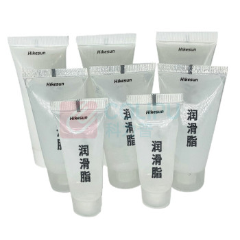 和齐顺 Hikesun 导电润滑脂 HQS-R002 100克