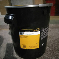克鲁勃 润滑剂 MICROLUBE GB0 25kg/桶