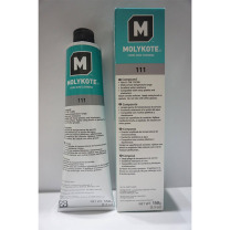 DOW 润滑脂 MOLYKOTE 111 150g/支