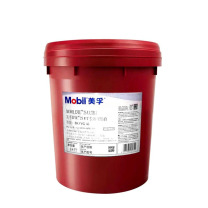 美孚 润滑油 威格力1405 (18L)