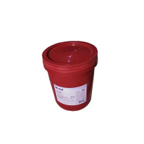 美孚 专用润滑脂 GK18-6-6 400g/桶