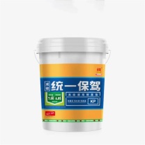 统一 润滑脂 通用锂基脂0# 15kg/桶