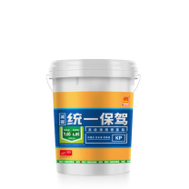 统一 润滑脂 通用锂基脂3号 15kg/桶