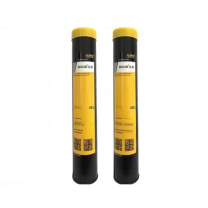 克鲁勃 润滑脂 BEM 34-131N 400g (本色)