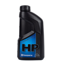富世华 HP级二冲程润滑油 HusqvarnaFSH2T 72齿 1升